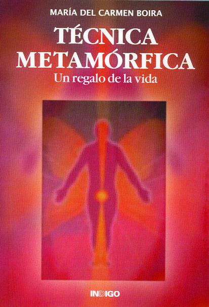 GUIA PRACTICA DE LA TECNICA METAMORFICA