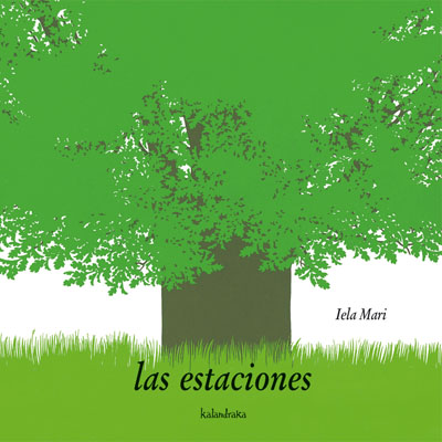 ESTACIONES,LAS