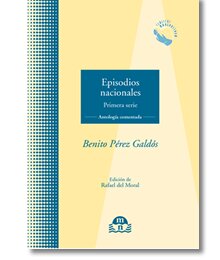 EPISODIOS NACIONALES