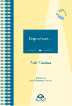 PEQUE�ECES