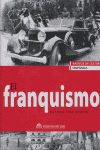 FRANQUISMO,EL