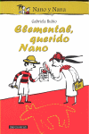 ELEMENTAL QUERIDO NANO