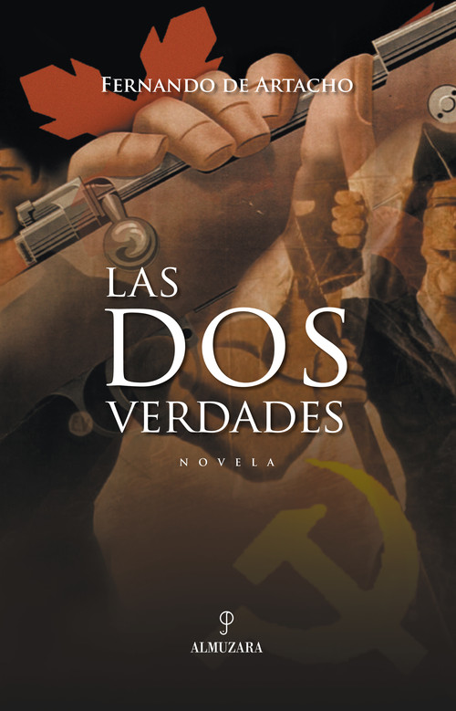 DOS VERDADES,LAS