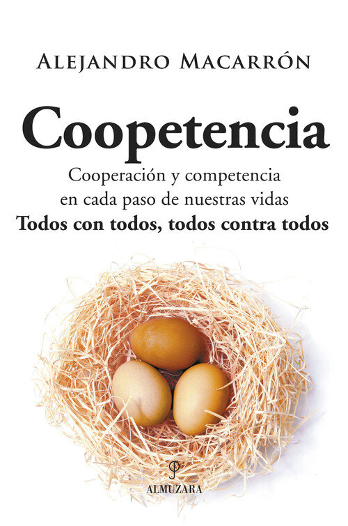 COOPETENCIA