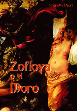 ZOFLOYA O EL MORO