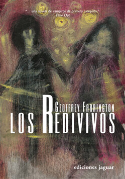 REDIVIVOS, LOS