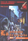 MASCARA DE LA MUERTE, LA