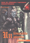 UN HONORABLE ASESINO