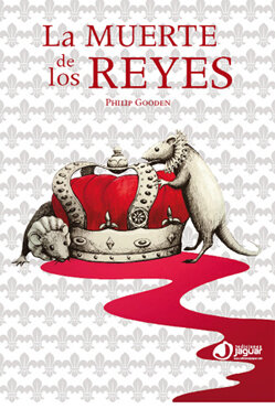 MUERTE DE LOS REYES, LA