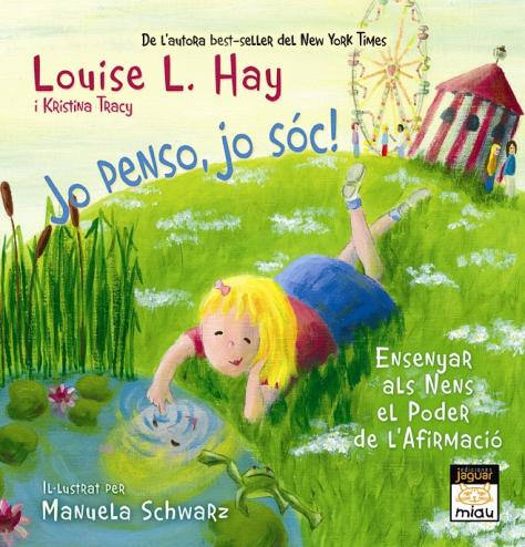 JO PENSO JO SOC