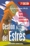GESTION DEL ESTRES