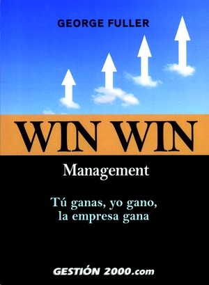 WIN WIN MANAGEMENT