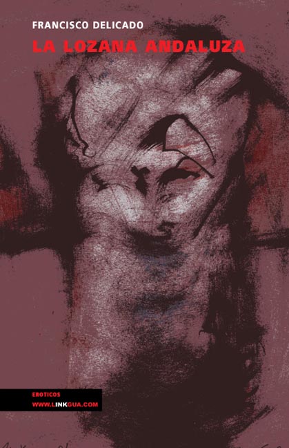 LOZANA ANDALUZA,LA
