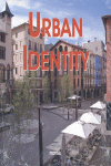URBAN IDENTITY