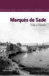VIAJE A NAPOLES