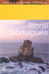 LITORAL PORTUGUES