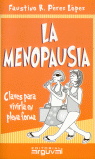 MENOPAUSIA, LA