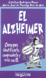 ALZHEIMER, EL