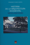 NEOCLASICISMO 2