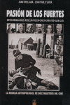 PASION DE LOS FUERTES