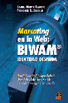 MATING EN LA WEB BIWAM IDENTIDAD DESNUDA