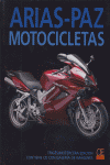 MANUAL DE AUTOMOVILES 55 EDICION