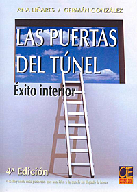 PUERTAS DEL TUNEL, LAS 4ED