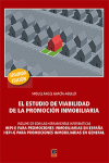 ESTUDIO VIABILIDAD PROMOC,INMOBILIARIA+CD HEPI 06
