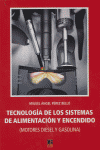 MANUAL 13 - CCC MECANICO AUTOMOVIL ( LOE)