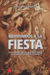 BIENVENIDOS A LA FIESTA 2ED.