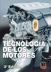 MANUAL 13 - CCC MECANICO AUTOMOVIL ( LOE)