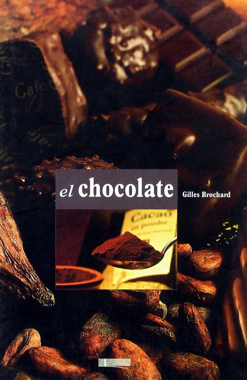 PEQUE�O TRATADO DEL TE