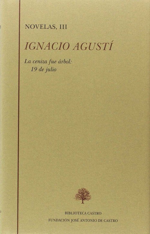 CATALU�A, ENTRE TRADICION Y REVOLUCION