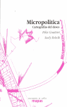 MICROPOLITICA