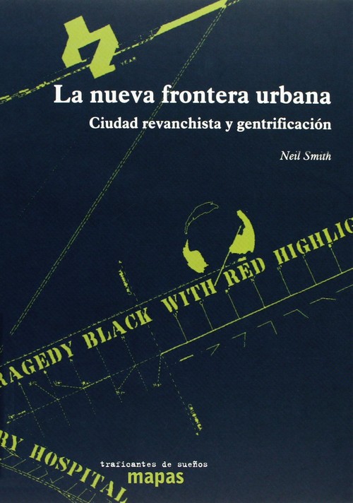 CHOMSKY IDEAS E IDEALES