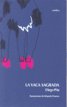 VACA SAGRADA, LA