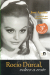 ROCIO DURCAL VOLVER A VERTE