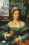 DAMA DEL CASTILLO