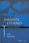 AMANTE ETERNO-HERMANDAD DAGA 2