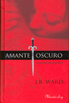 AMANTE OSCURO-HERMANDAD DAGA 1