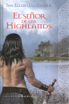 SE�OR DE LAS HIGHLANDS,EL