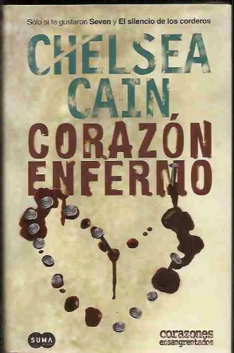 CORAZON ENFERMO