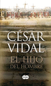 HIJO DEL HOMBRE,EL