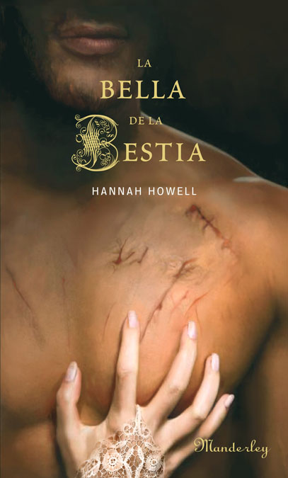 BELLA Y LA BESTIA