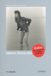 ALBERTO GARCIA ALIX PB-21 3�ED.REVISADA