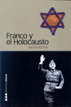 FRANCO Y EL HOLOCAUSTO