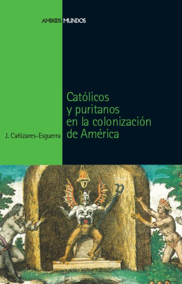 COMO ESCRIBIR LA HISTORIA NUEVO MUNDO