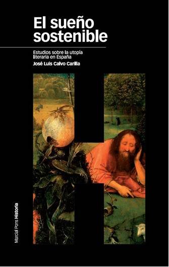 SUE�O SOSTENIBLE, EL