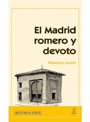 MADRID ROMERO Y DEVOTO