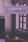 LLAMADAS PERDIDAS